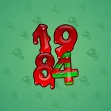 Big Year #1070 Big Year #1070