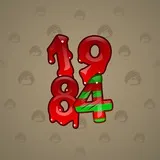 Big Year #10723 Big Year #10723