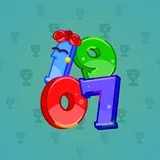 Big Year #10730 Big Year #10730