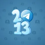 Big Year #10744 Big Year #10744