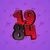Big Year #10757 Big Year #10757