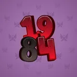 Big Year #10758 Big Year #10758