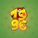 Big Year #10781 Big Year #10781
