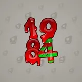 Big Year #10801 Big Year #10801