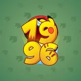Big Year #10806 Big Year #10806