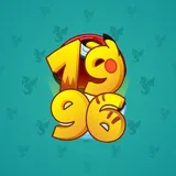 Big Year #10830 Big Year #10830