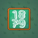 Big Year #10832 Big Year #10832