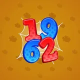 Big Year #10854 Big Year #10854