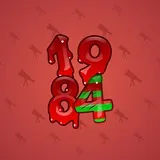 Big Year #10860 Big Year #10860