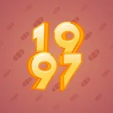Big Year #10862 Big Year #10862