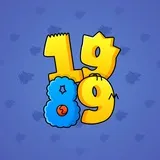 Big Year #10874 Big Year #10874
