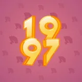 Big Year #10881 Big Year #10881