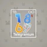 Big Year #10888 Big Year #10888