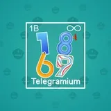 Big Year #10906 Big Year #10906