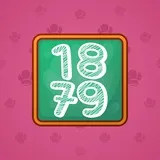Big Year #10910 Big Year #10910