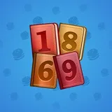 Big Year #10924 Big Year #10924