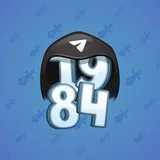 Big Year #10929 Big Year #10929