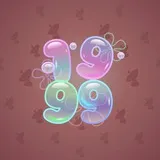 Big Year #10937 Big Year #10937