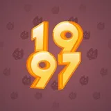Big Year #10948 Big Year #10948