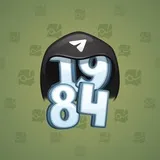 Big Year #10958 Big Year #10958