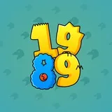 Big Year #10959 Big Year #10959