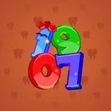 Big Year #11016 Big Year #11016