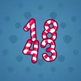 Big Year #11023 Big Year #11023
