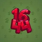 Big Year #11048 Big Year #11048