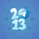 Big Year #11062 Big Year #11062
