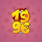 Big Year #1108 Big Year #1108