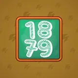 Big Year #11080 Big Year #11080