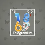 Big Year #11084 Big Year #11084