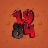 Big Year #11089 Big Year #11089