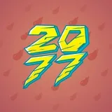 Big Year #11121 Big Year #11121