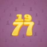 Big Year #11132 Big Year #11132