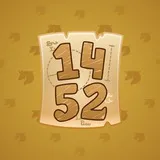 Big Year #11138 Big Year #11138