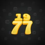 Big Year #11158 Big Year #11158