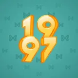 Big Year #1116 Big Year #1116