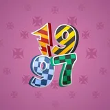 Big Year #11162 Big Year #11162