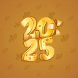 Big Year #11166 Big Year #11166