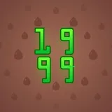 Big Year #11170 Big Year #11170