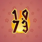 Big Year #11172 Big Year #11172