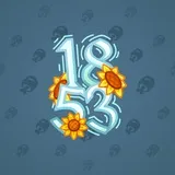Big Year #11179 Big Year #11179