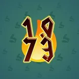 Big Year #11180 Big Year #11180