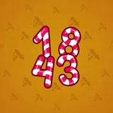 Big Year #11185 Big Year #11185