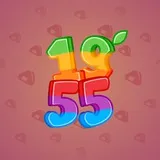 Big Year #11186 Big Year #11186