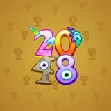 Big Year #11193 Big Year #11193