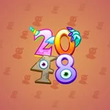 Big Year #11194 Big Year #11194
