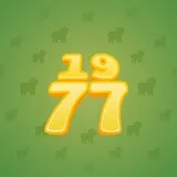 Big Year #11201 Big Year #11201