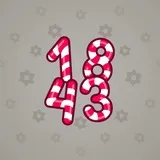 Big Year #11202 Big Year #11202